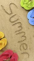 Beach Sand - Sandbox Art Game screenshot 3