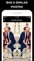 Similar Photos Remover ポスター