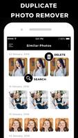 Similar Photos Remover 스크린샷 2