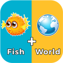 1 word 2 pics APK