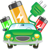 Battery Life, Ultra Fast Charging, Battery Charger APK