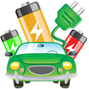 Battery Life, Ultra Fast Charging, Battery Charger APK