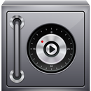 Hot Video Locker APK