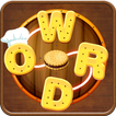 Word Finder