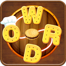 Word Finder-APK