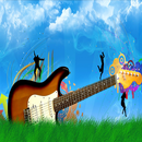 APK Beautiful Background Music