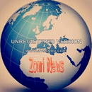 Zomi News aplikacja