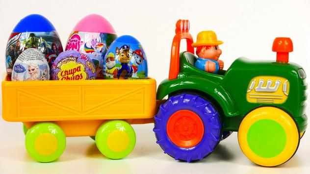 Toys review. Yippee игрушка. Игрушка трактор с дрелью. Yippee мягкие игрушки. Yippee с колпачком.