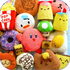 Squishy Tutorial DIY APK