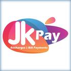 JKPay icône