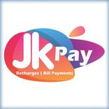 JKPay