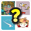 APK Gæt en YouTuber