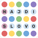 Najdi slovo APK