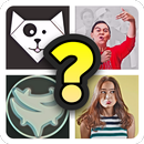 Tebak nama Youtubers-APK