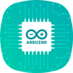 ”Arduino Tutorials Beginners To Advanced