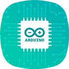 Arduino Tutorials Beginners To Advanced 圖標