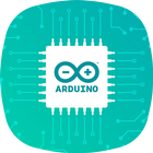 Arduino Tutorials Beginners To Advanced icon