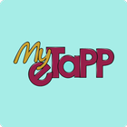 MyeTaPP icône