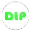 Droid textPad APK
