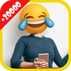 2000 смешных анекдотов APK