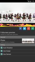 JKT48 VR 360° Live wallpaper Affiche
