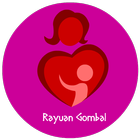 Kumpulan Rayuan Gombal icon