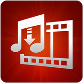 Mp3 Tube icon