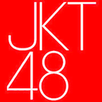 JKT48 Info APK