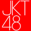 JKT48 Info