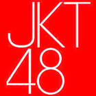 JKT48 Info icône