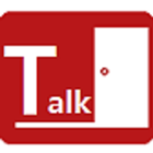 TenTalk icon