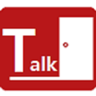 TenTalk أيقونة