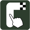 Invisible Maze - Mind Games APK