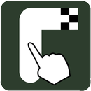 Invisible Maze - Mind Games APK