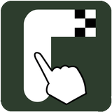 Invisible Maze - Mind Games icon