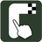 Invisible Maze - Mind Games APK
