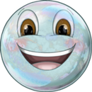 Bubble Blow APK