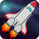 Rocketland - Cohete APK