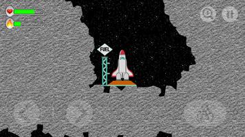 Rocketland - Cohete screenshot 2