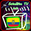 Ecuador Satellite Info TV