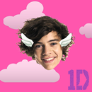 Flappy Harry Styles APK