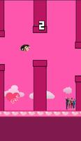 Flappy Harry Styles capture d'écran 3