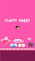 Flappy Harry Styles capture d'écran 2