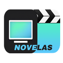 Novelas Online APK