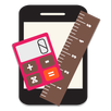 DPI Converter APK