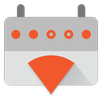 MyBOLT! APK