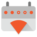 APK MyBOLT!