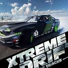 Xtreme Drift Asphalt tracks icône