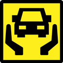 Drive Safe! APK