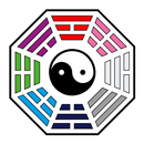 Lucky Feng Shui APK